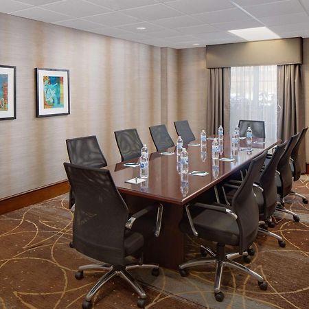Homewood Suites By Hilton Hartford-Farmington Eksteriør billede
