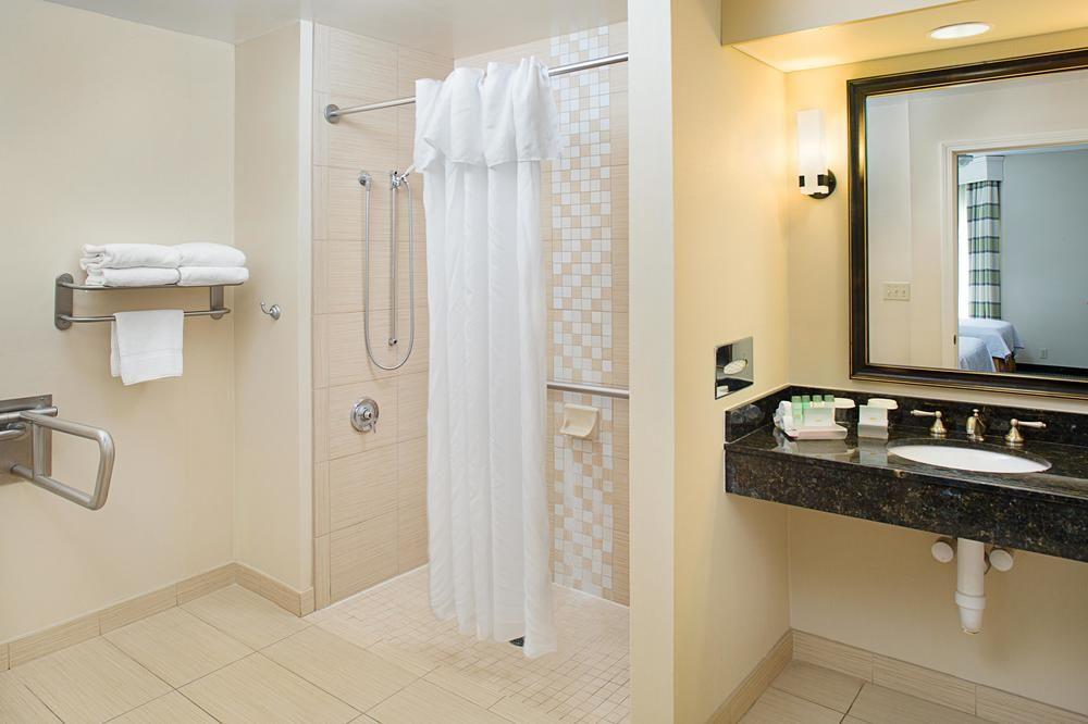 Homewood Suites By Hilton Hartford-Farmington Eksteriør billede