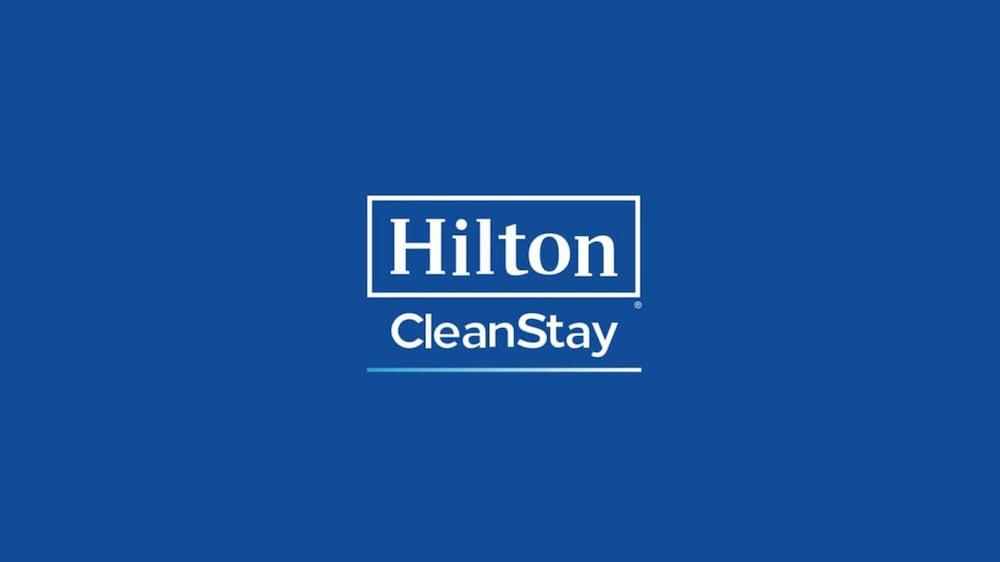 Homewood Suites By Hilton Hartford-Farmington Eksteriør billede