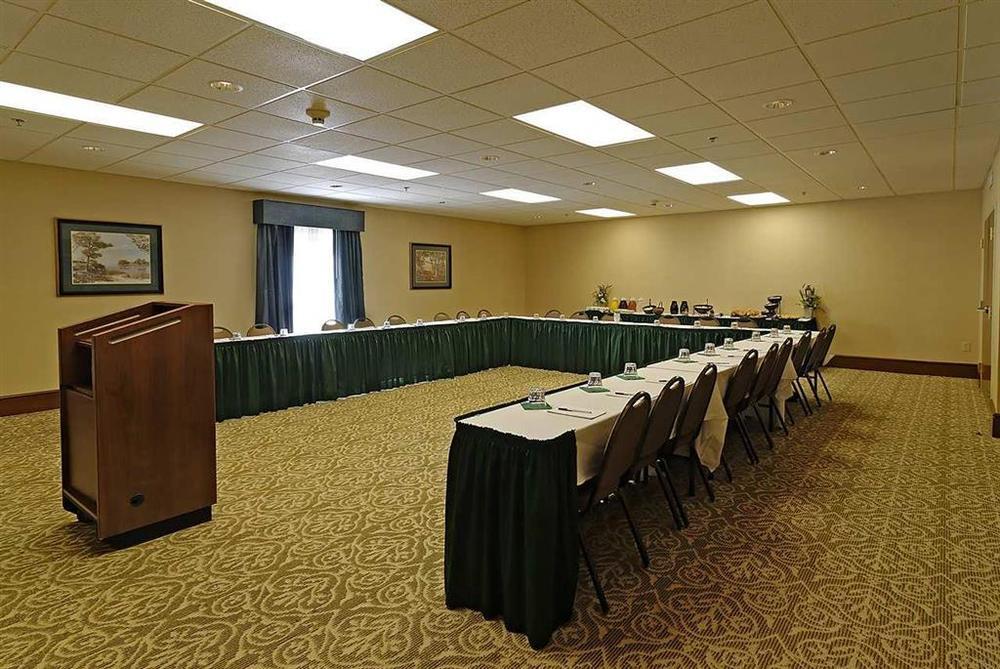 Homewood Suites By Hilton Hartford-Farmington Faciliteter billede