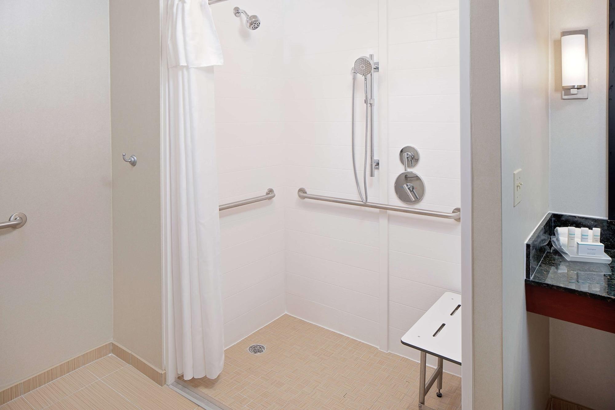Homewood Suites By Hilton Hartford-Farmington Eksteriør billede