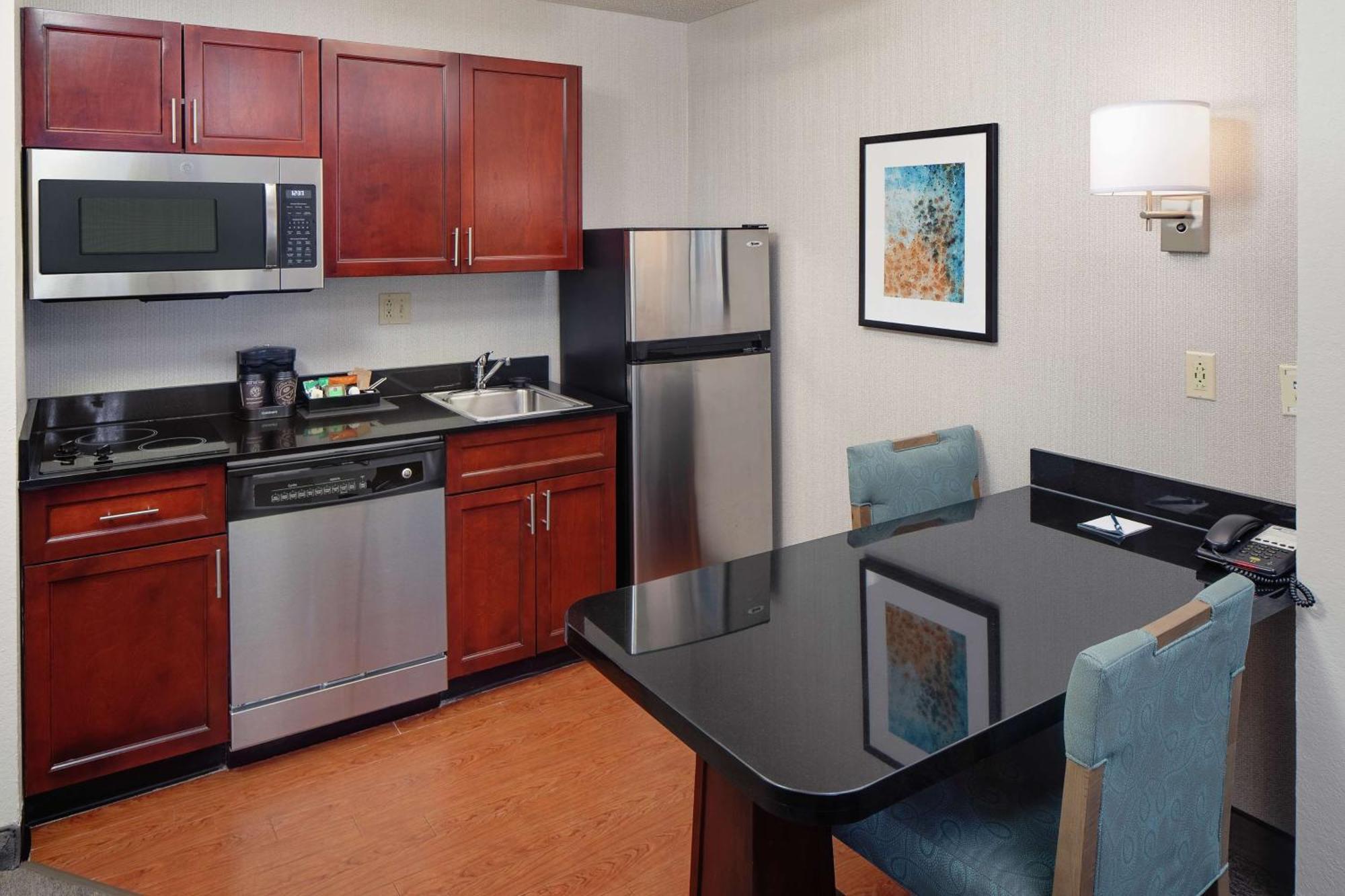 Homewood Suites By Hilton Hartford-Farmington Eksteriør billede