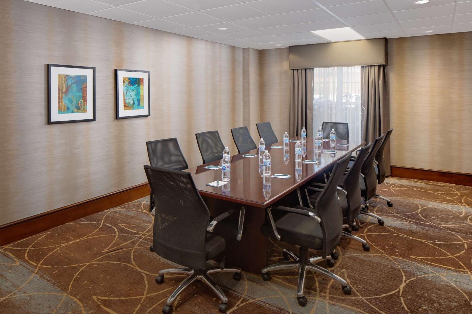 Homewood Suites By Hilton Hartford-Farmington Eksteriør billede