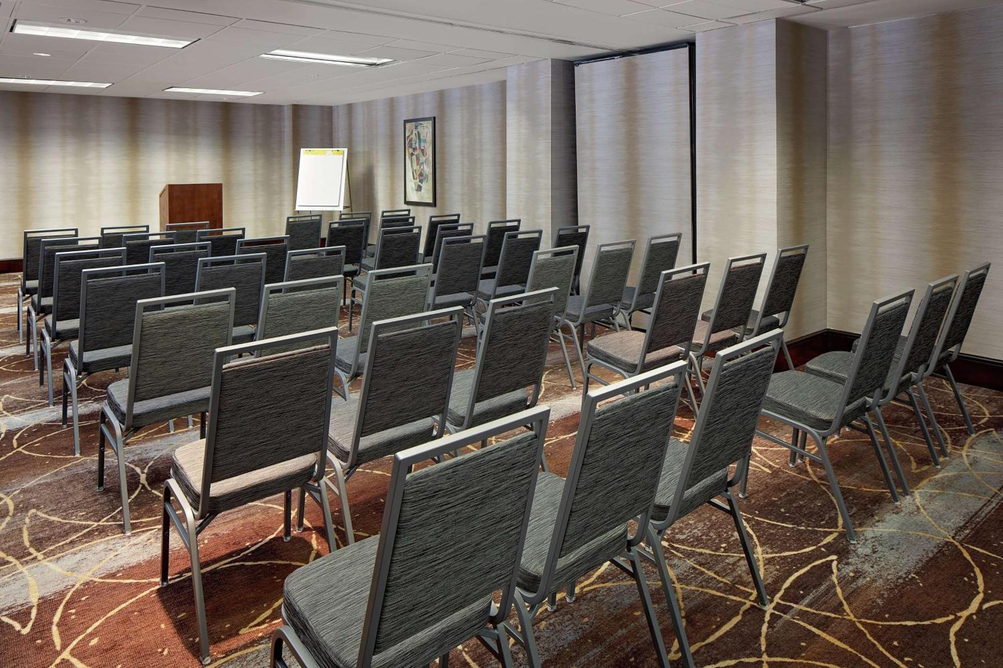 Homewood Suites By Hilton Hartford-Farmington Eksteriør billede
