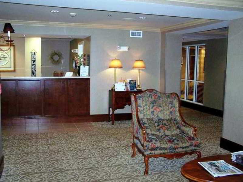 Homewood Suites By Hilton Hartford-Farmington Eksteriør billede