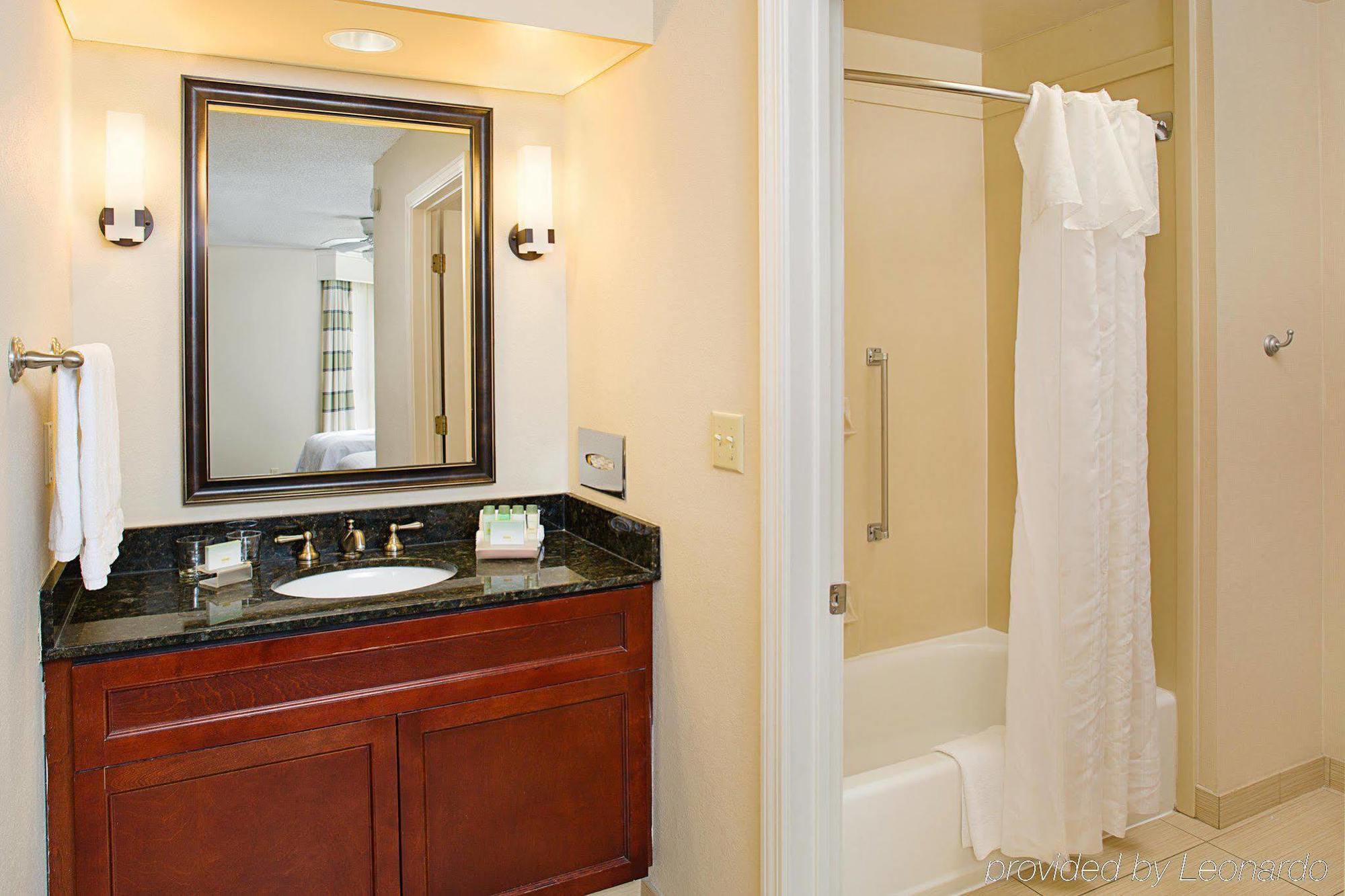Homewood Suites By Hilton Hartford-Farmington Eksteriør billede