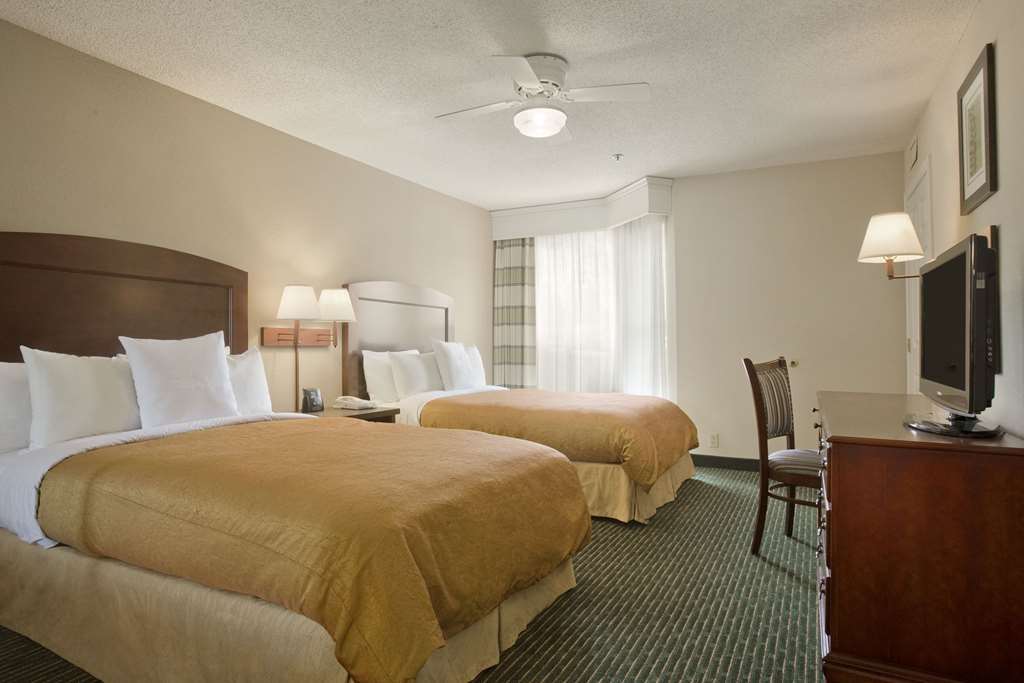 Homewood Suites By Hilton Hartford-Farmington Værelse billede